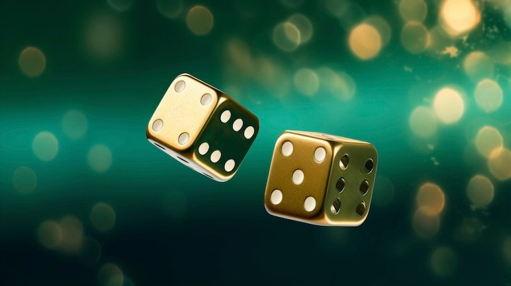 betssafe স্ক্যাটার স্লটস গেমের রিল ও সিম্বল পরিচিতি