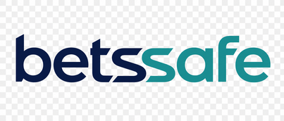 betssafe লোগো